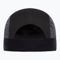 La Sportiva Stream Cap nero 2