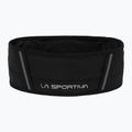 La Sportiva Run Belt nero