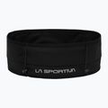 La Sportiva Run Belt nero 2