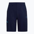 Pantaloncini da trekking da uomo La Sportiva Scout deep sea