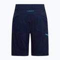 Pantaloncini da trekking da uomo La Sportiva Scout deep sea 2