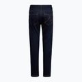 Pantaloni da arrampicata da uomo La Sportiva Eldo Jeans jeans/mare profondo 4