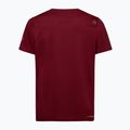 Maglietta Solution sangria uomo La Sportiva 2