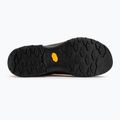 Scarpa da avvicinamento La Sportiva TX4 Evo da uomo bambù/blu tropicale 4
