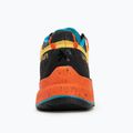 Scarpa da avvicinamento La Sportiva TX4 Evo da uomo bambù/blu tropicale 6