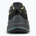 Scarpetta da arrampicata La Sportiva TX4 Evo carbonio/zest donna 6