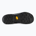 Scarpa da avvicinamento La Sportiva TX4 Evo Mid GTX moonlight/cherry tomato donna 5