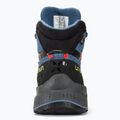 Scarpa da avvicinamento La Sportiva TX4 Evo Mid GTX moonlight/cherry tomato donna 7
