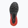 Scarpe da corsa La Sportiva Prodigio da uomo giallo/nero 10