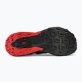 Scarpe da corsa La Sportiva Prodigio da uomo giallo/nero 4