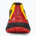 Scarpe da corsa La Sportiva Prodigio da uomo giallo/nero 6