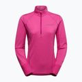 Felpa La Sportiva Swift Longsleeve donna primavera