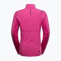 Felpa La Sportiva Swift Longsleeve donna primavera 2