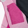 Giacca isolante La Sportiva donna Mythic Primaloft rose/ primavera 6