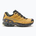 Scarponi da trekking da uomo La Sportiva Ultra Raptor II Leather GTX savana/ alpine 2