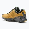 Scarponi da trekking da uomo La Sportiva Ultra Raptor II Leather GTX savana/ alpine 3