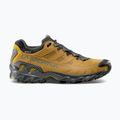 Scarponi da trekking da uomo La Sportiva Ultra Raptor II Leather GTX savana/ alpine 2