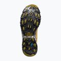 Scarponi da trekking da uomo La Sportiva Ultra Raptor II Leather GTX savana/ alpine 3