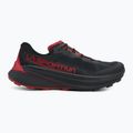 Scarpe da running uomo La Sportiva Prodigio black/tango red 2