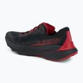 Scarpe da running uomo La Sportiva Prodigio black/tango red 3