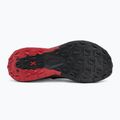 Scarpe da running uomo La Sportiva Prodigio black/tango red 4
