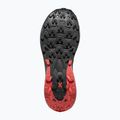 Scarpe da running uomo La Sportiva Prodigio black/tango red 12