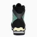 La Sportiva scarpone donna alta quota Trango Tech Leather GTX ginepro/zest 6