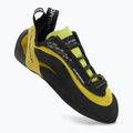 Scarpette da arrampicata  La Sportiva Miura lime