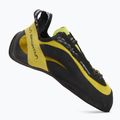 Scarpette da arrampicata  La Sportiva Miura lime 2