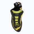 Scarpette da arrampicata  La Sportiva Miura lime 5