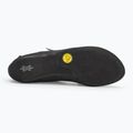 Scarpe da arrampicata La Sportiva donna Aragon clay/ ibisco 4