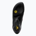 Scarpa da arrampicata da donna La Sportiva Kubo royal/pozione d'amore 13