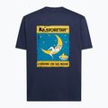 T-shirt uomo La Sportiva Moon Climb night sky 2