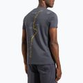 Maglietta La Sportiva Dawn Wall onyx da uomo 2