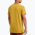 Maglietta La Sportiva Van savana uomo 2