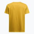 Maglietta La Sportiva Van savana uomo 4