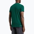T-shirt uomo La Sportiva Cinquecento jungle 2