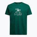 T-shirt uomo La Sportiva Cinquecento jungle 3