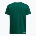 T-shirt uomo La Sportiva Cinquecento jungle 4