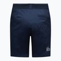 Pantaloncini da trekking La Sportiva Roots night sky/chalk da uomo 2