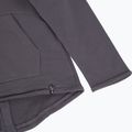 Felpa La Sportiva Telendos Hoody donna, in pnyx 4