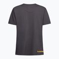 T-shirt donna La Sportiva Moon Climb onyx 2