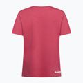 T-shirt donna La Sportiva Moon Climb rosebay 2