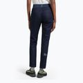 Pantaloni da arrampicata da donna La Sportiva Cave Jeans denim/night sky 2