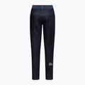Pantaloni da arrampicata da donna La Sportiva Cave Jeans denim/night sky 4