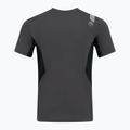 Maglia da trekking La Sportiva Traverse onyx uomo 2