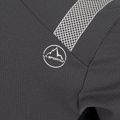 Maglia da trekking La Sportiva Traverse onyx uomo 3