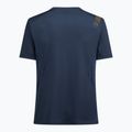 Camicia da trekking La Sportiva Traverse night sky uomo 2