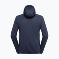 Pile da uomo La Sportiva Aequilibrium Thermal Hoody night sky/chalk 2