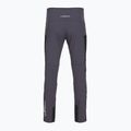 Pantaloni da trekking uomo La Sportiva Aequilibrium Speed onyx/chalk 2
